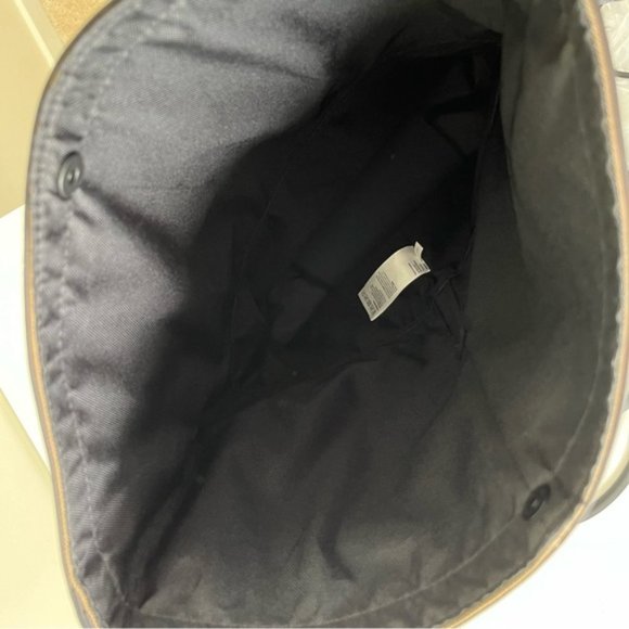 FREE People x Rains Bucket Sling Bag - Picture 10 of 11